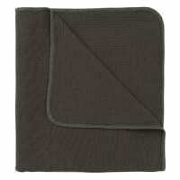 Read FinnishDesignShop.fi Reviews